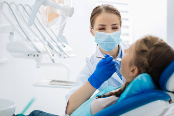 Best Emergency Dental Care  in Boyes Hot Springs, CA